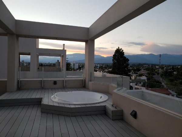 Apartamento Reyes Catolicos image 10