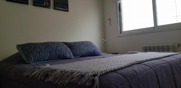 Apartamento Reyes Catolicos image 13