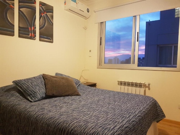 Apartamento Reyes Catolicos image 18
