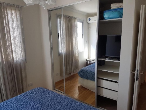 Apartamento Reyes Catolicos image 22