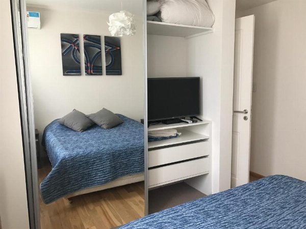 Apartamento Reyes Catolicos image 24