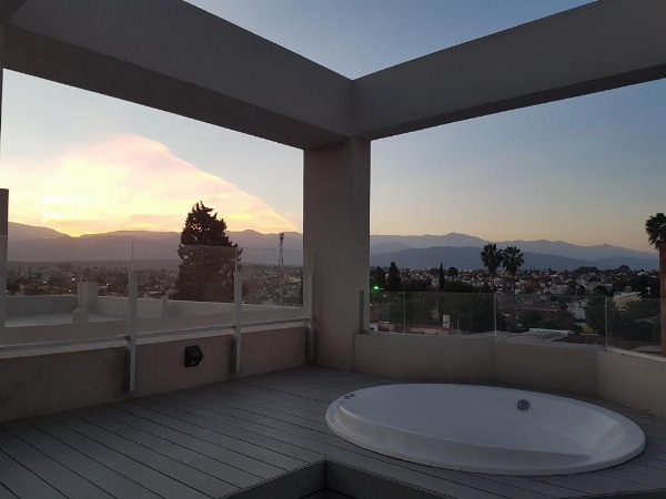 Apartamento Reyes Catolicos image 30