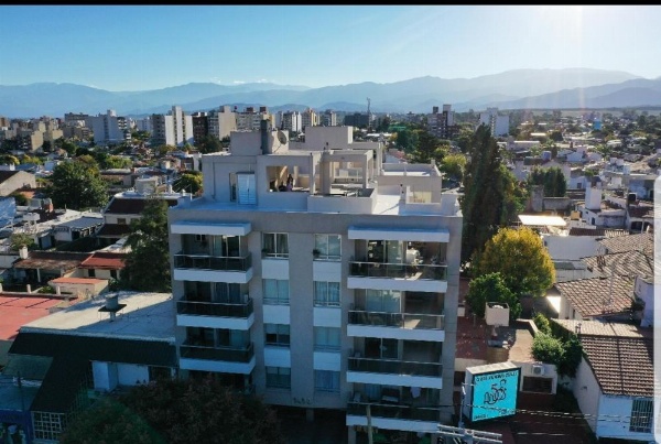Apartamento Reyes Catolicos image 8